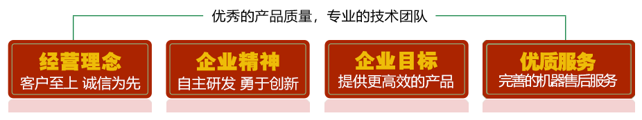 濟(jì)寧臥式深孔鉆優(yōu)勢(shì)