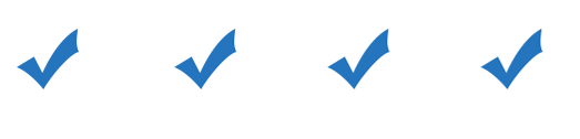 揚(yáng)州高速鉆攻中心優(yōu)勢(shì)